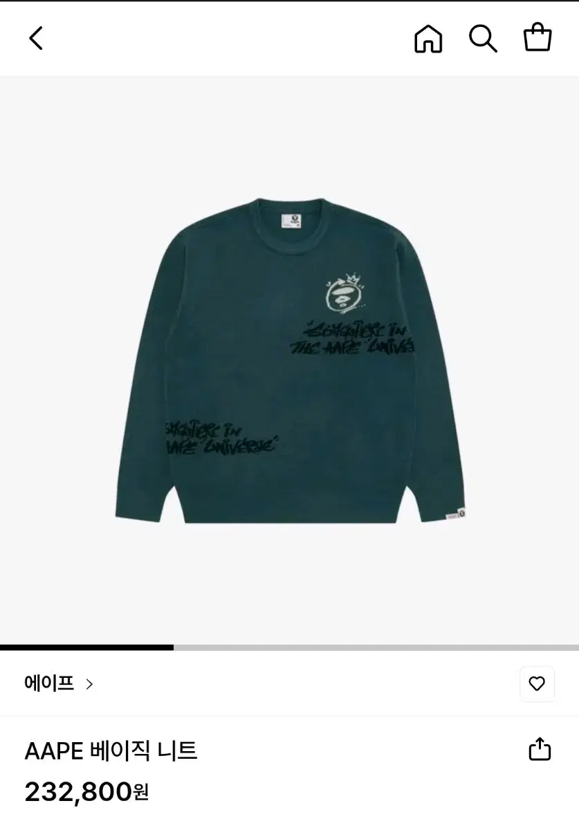 thumbnail-4
